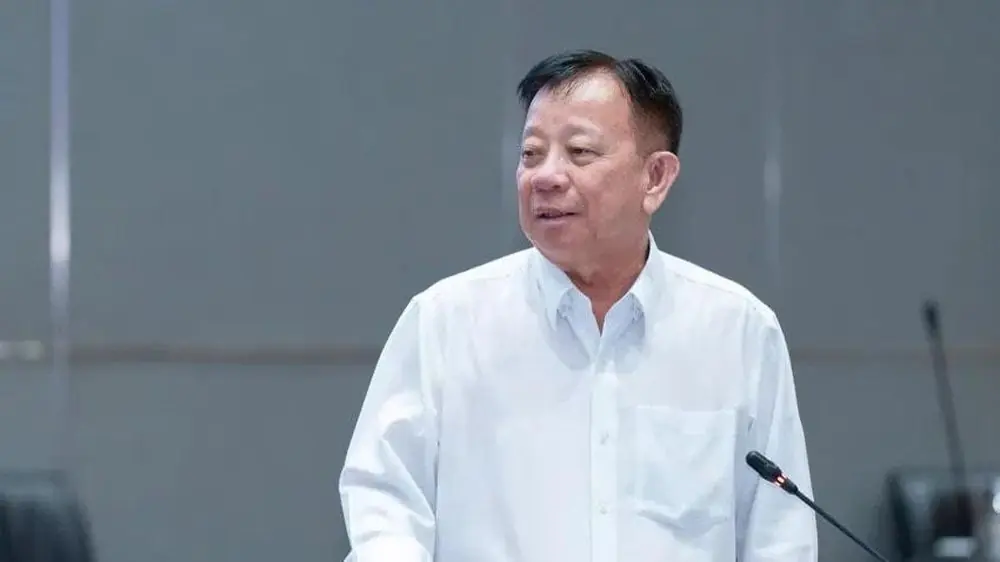 Đài PTTH Hà Nội